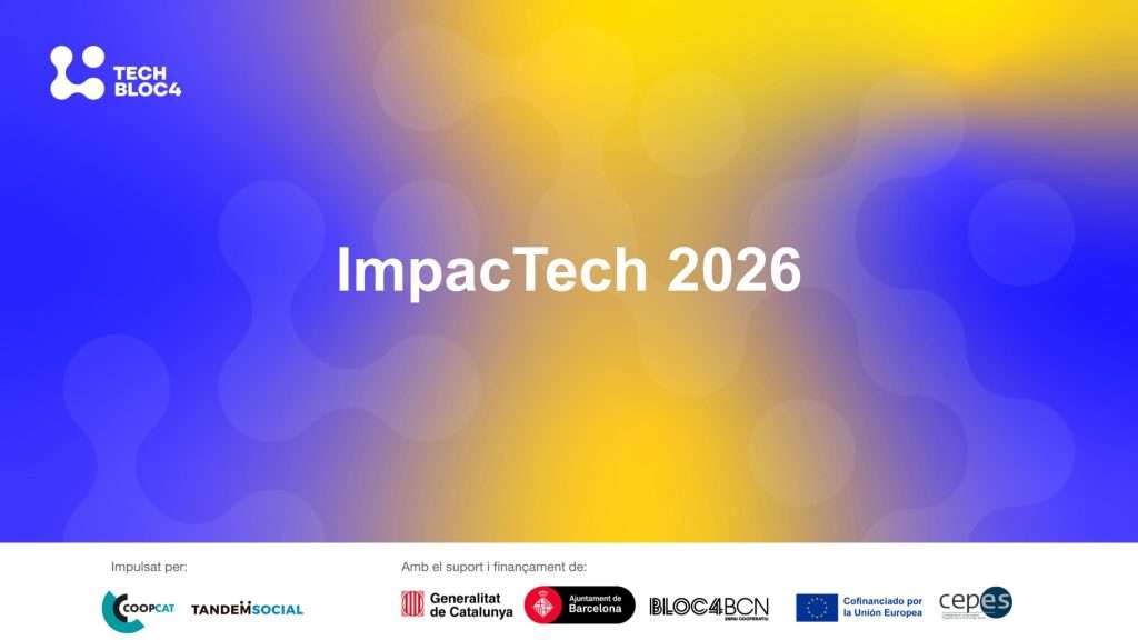 Cartel ImpacTech