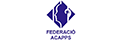 FEDERACIO-ACAPPS