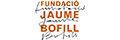 fund-jaume-bofill