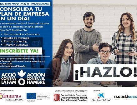 ACH_Cartel_hazlo_jornada emprendimiento_XS