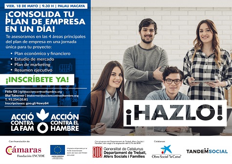 ACH_Cartel_hazlo_jornada emprendimiento_XS