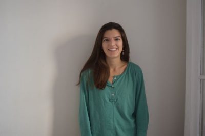 Silvia