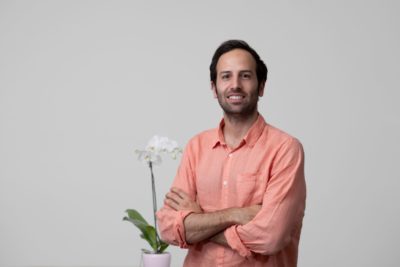 VIctor Segura_2