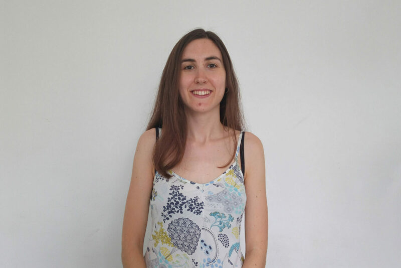 Foto Marianne Puig