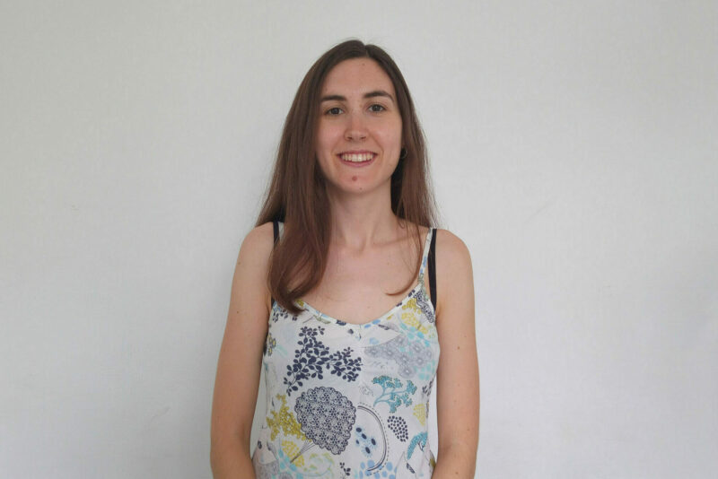 Foto Marianne Puig