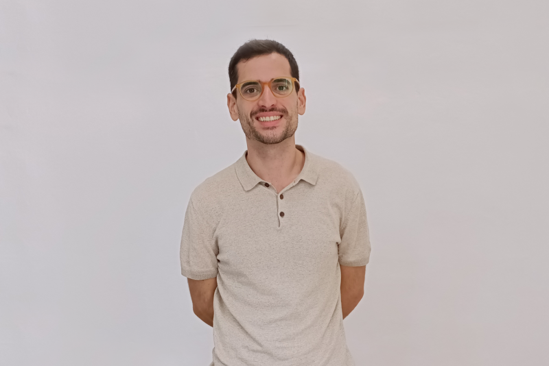 Foto Víctor P