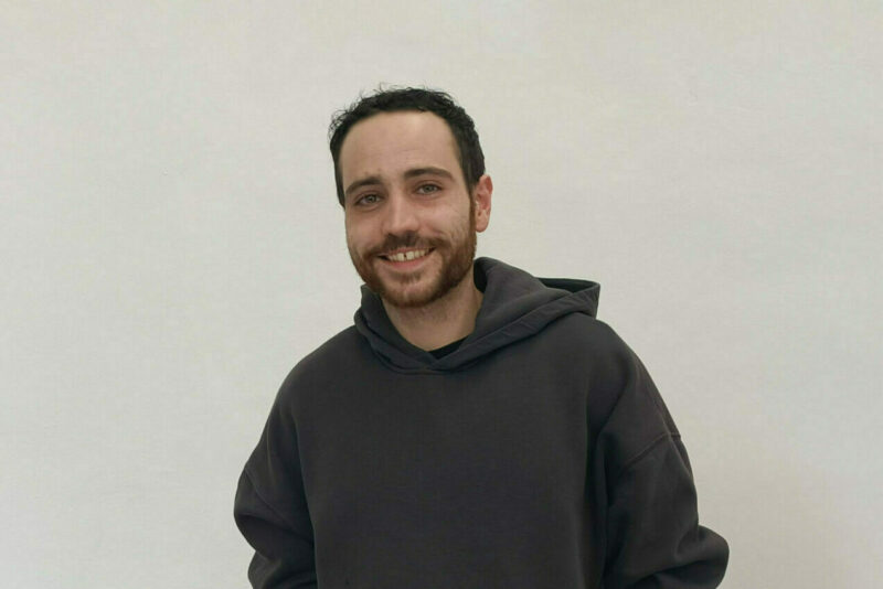 Foto Berenguer