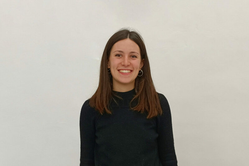 Foto Mariona