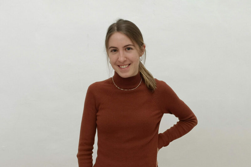 Foto Garazi