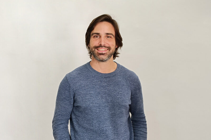 Foto David web