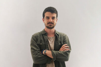 Foto Jaime web