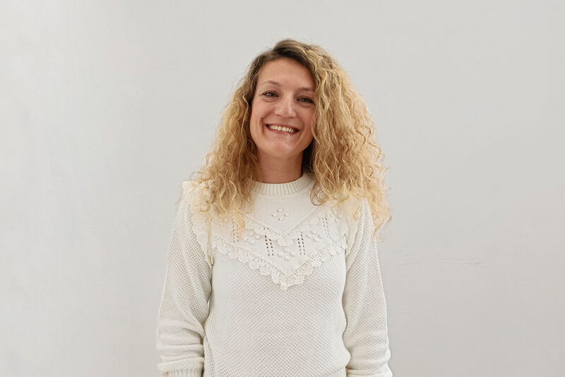Foto Montse web