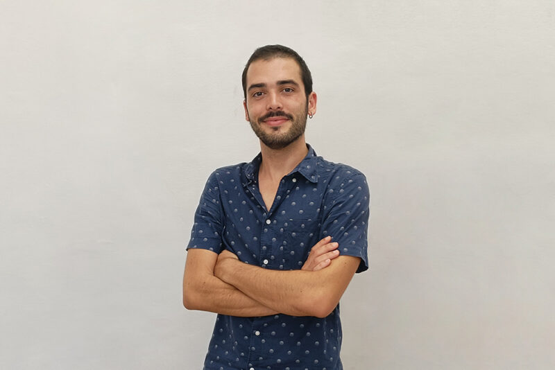 Foto web - Alexis