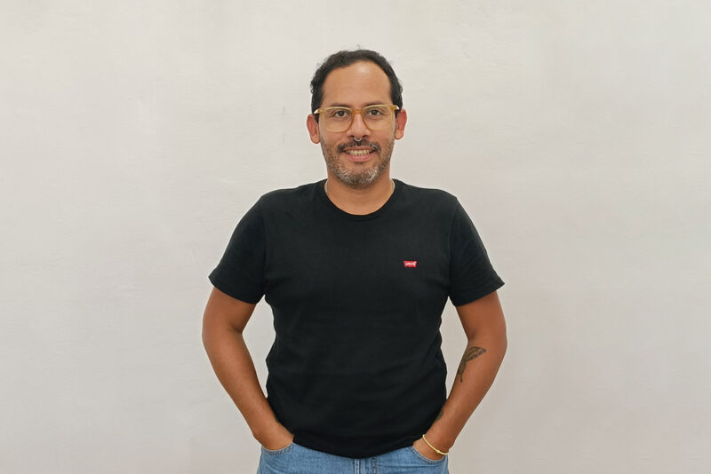 Foto web - Renato C