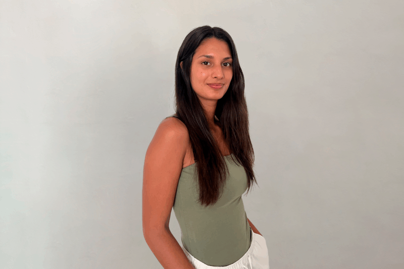 Foto-Paula-Estrada
