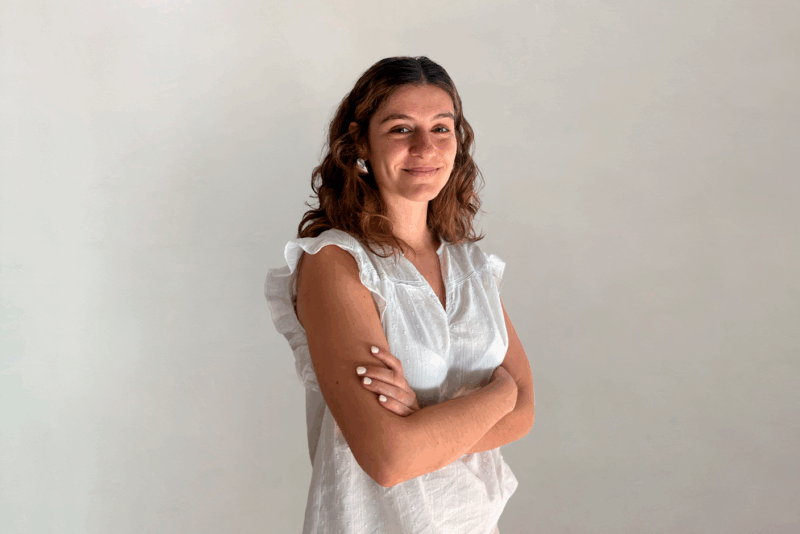 Foto-Clara-Tayadella-v.2