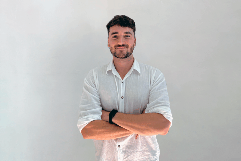 Foto Vicenç Segura_v.2