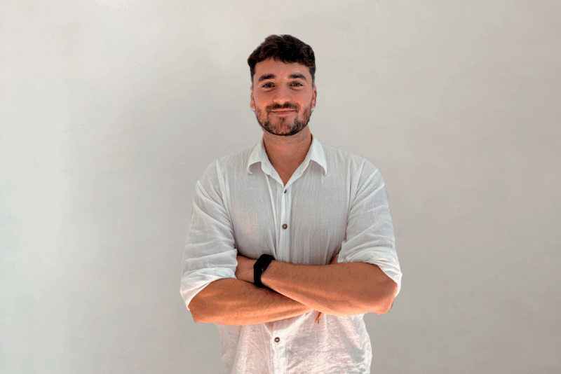 Vicenç-Segura