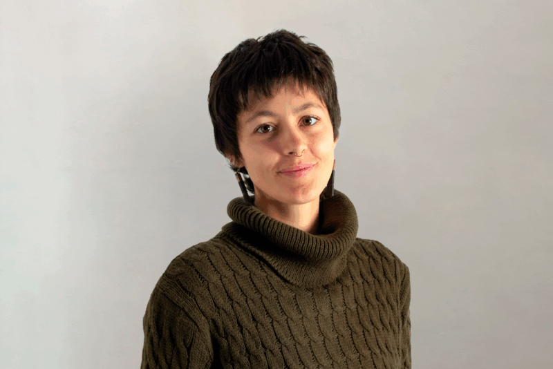 Foto-Jana-Alemany Foto-Jana-Alemany