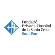Fundació Privada Hospital de la Santa Creu i Sant Pau