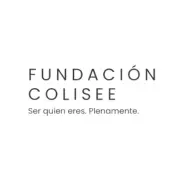 Logo Fundació Colisée