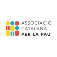 Associació Catalana per la Pau