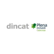 Dincat Federació