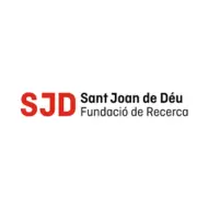 Logo Fundació Privada per a la Recerca i la Docencia Sant Joan de Déu