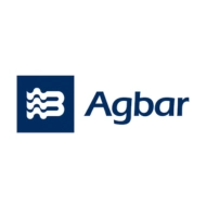 AIGÜES DE BARCELONA, EMPRESA METROPOLITANA DE GESTIÓ DEL CICLE INTEGRAL DE L’AIGUA, S.A.