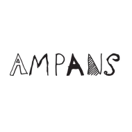 Fundació Ampans