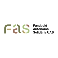 Fundació Autònoma Solidària