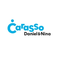 Logo Fundación Delegación de la Fondation de France en España (F. Daniel & Nina Carasso)