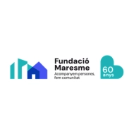 Fundació El Maresme