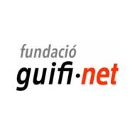 Fundació Guifi.net