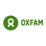 Fundació Oxfam Intermón