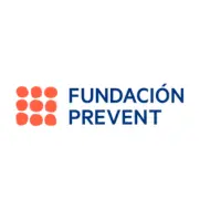 Logo FUNDACION PRIVADA PREVENT
