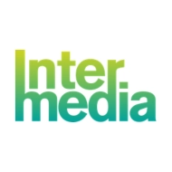 Fundació Intermedia