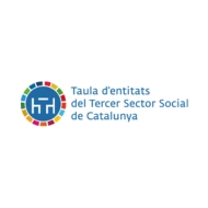 Taula d'entitats del Tercer Sector Social de Catalunya