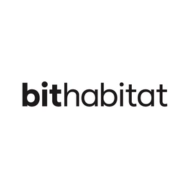 BARCELONA INSTITUTE OF TECHNOLOGY FOR THE HABITAT