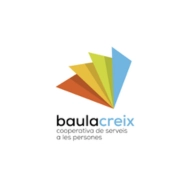 Logo Baulacreix, S.C.C.L.