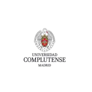 Universidad Complutense de Madrid