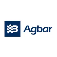 Logo AIGÜES DE BARCELONA, EMPRESA METROPOLITANA DE GESTIÓ DEL CICLE INTEGRAL DE L’AIGUA, S.A.