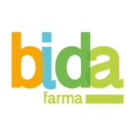 Logo BIDAFARMA SOCIEDAD COOPERATIVA ANDALUZA