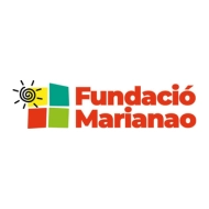 FUNDACIÓ MARIANAO