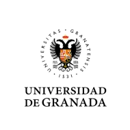 UNIVERSIDAD DE GRANADA