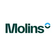 Logo Family Office Molins - OTINIX, S.L.