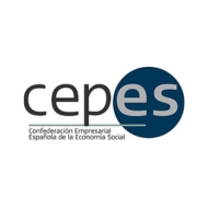Confederación Empresarial Española de la Economía Social (CEPES)