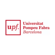 UNIVERSITAT POMPEU FABRA
