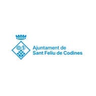 Ajuntament de Sant Feliu de Codines
