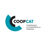 Confederació de Cooperatives de Catalunya